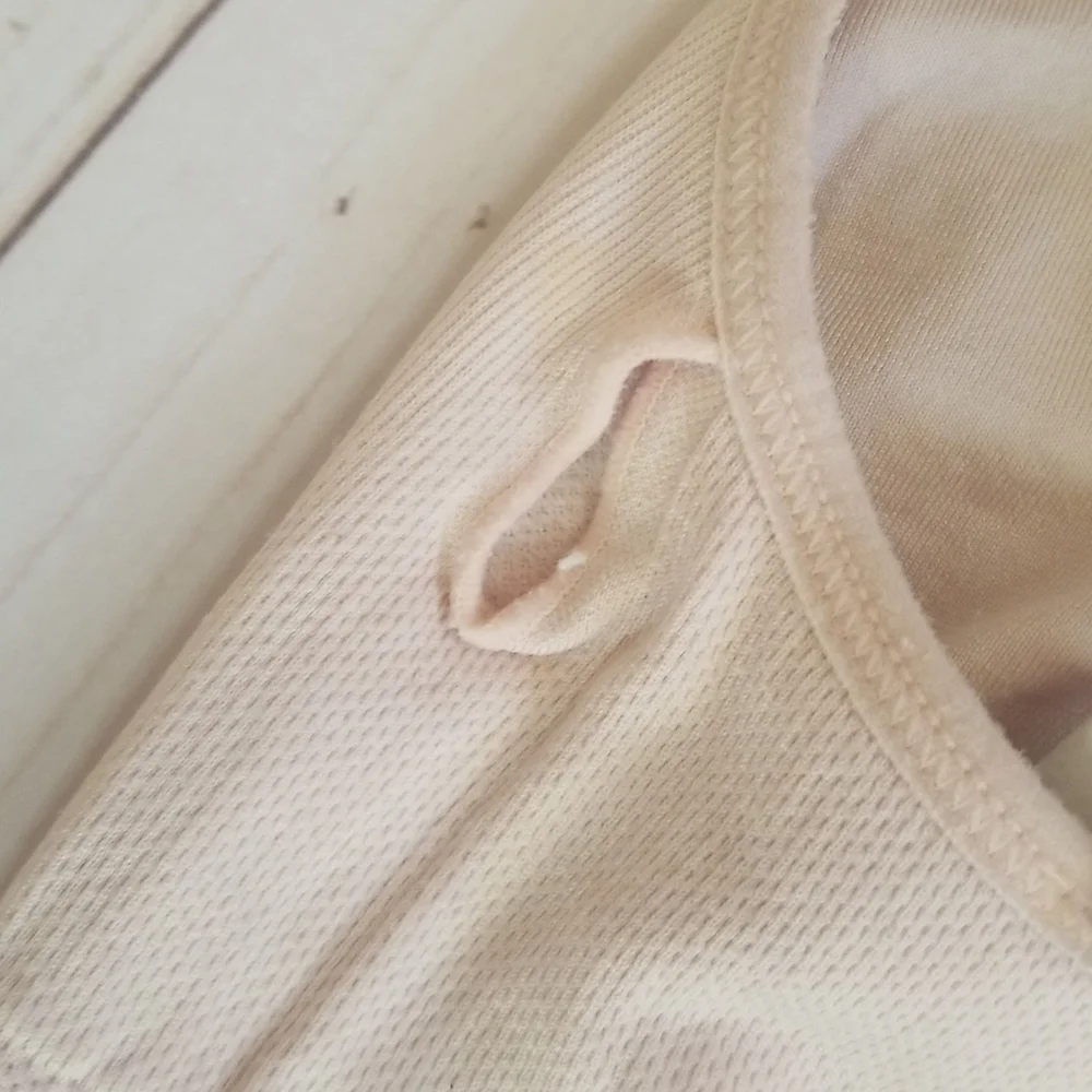 Puma sports bra‎ xlg